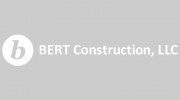 BERT Construction