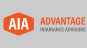 Advantage Insurance Advisors