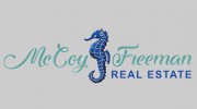 McCoy Freeman Group RE/MAX Elite