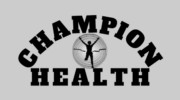 Champion Chiropractic