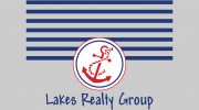 Lakes Realty Group