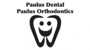 Paulus Dental