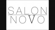 Salon Novo