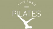 Live Long Pilates