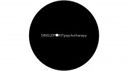 Singlepoint Psychotherapy