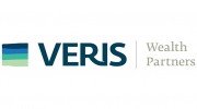 Veris Wealth Partners