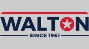 Walton Roofing