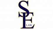 Sanchez Elkins Law