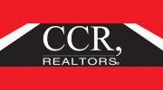 CCR Realtors