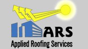 Applied Roofing Services