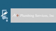 A Plus Plumbing Services