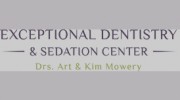 Exceptional Dentistry