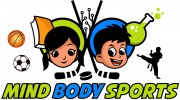 Mind Body Sports Summer Camps Roswell Milton Crabapple Rd