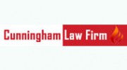 Cunningham Law Offices