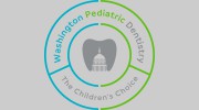 Washington Pediatric Dentistry