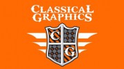 Classical Graphics