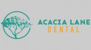 Acacia Lane Dental