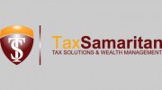 Tax Samaritan