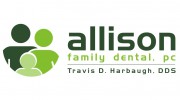 Allison Family Dental