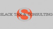 Slack Tax & Consulting