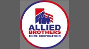 Allied Brothers Home