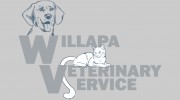 Willapa Veterinary Service