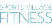 Sports Village Fitness