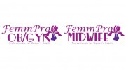 Semmpro Obstetrics-Gynecology