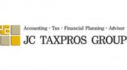 JC Taxpros Group