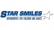 Star Smiles Orthodontics