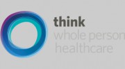 Think Whole Person Healthcare