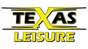 Texas Leisure