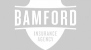 Bamford Insurance Agency