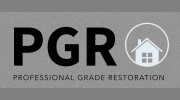 PGR General Contracting