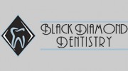 Black Diamond Dentistry