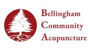 Bellingham Community Acupuncture