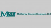 McElhaney Structural Engineers