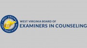 Counseling Board Of Examiners