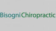 Bisogni Chiropractic