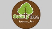 County Tree Service