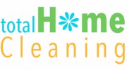 Total Home Cleaning