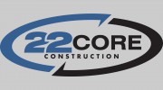 Core 22