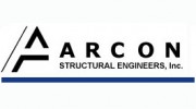 Arcon Structural Engineers