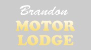 Brandon Motor Lodge