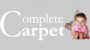 Complete Carpet