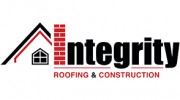 Integrity Roofing & Construction