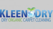 KleenDry Carpet Cleaning