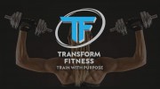 Team Transform Fitness