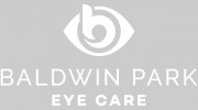 Baldwin Park Eye Care