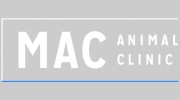 Mac Animal Clinic